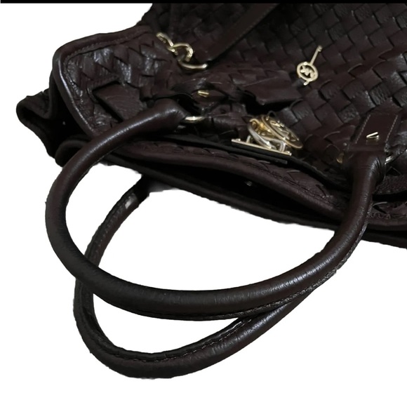 Michael Kors - Picture 7 of 9